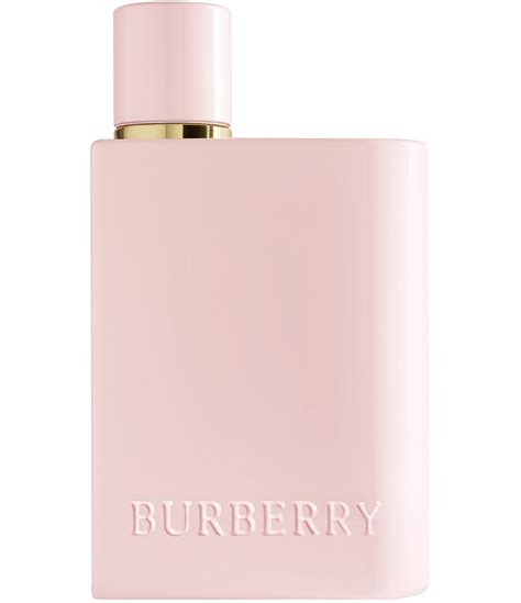 burberry bedale cappuccio|burberry her fragrance.